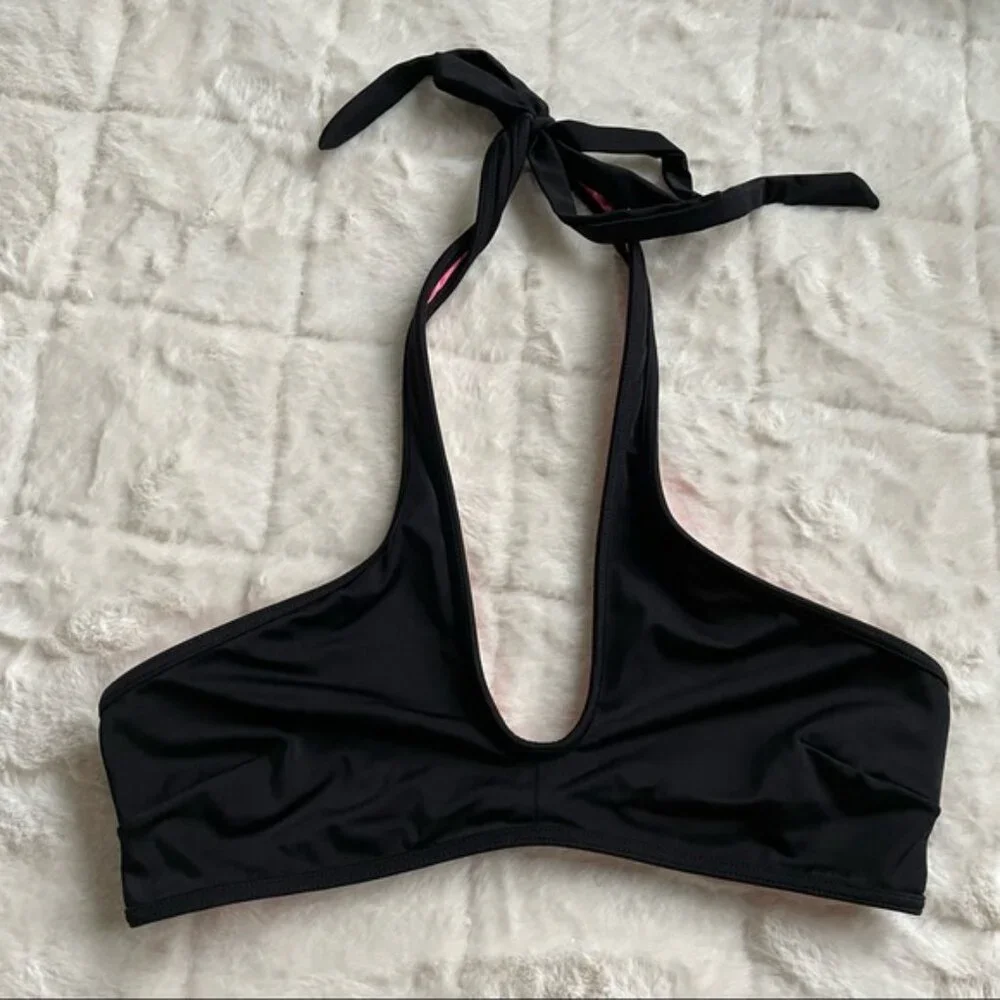PINK Victorias Secret brand victoria